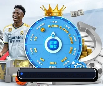 星空体育 APP 深度功能 - STAR SPORTS