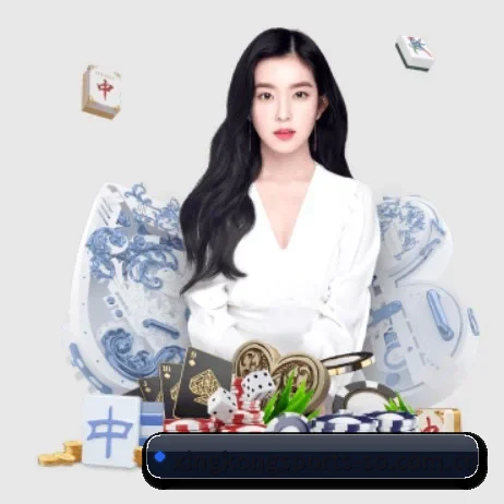 国际化进程 | STAR SPORTS