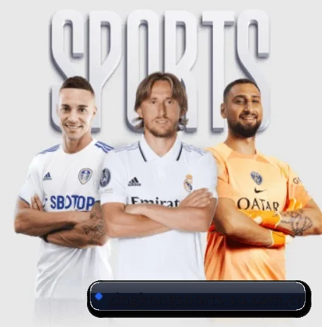 坚持做好基础的事 | STAR SPORTS